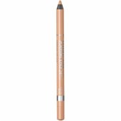 Scandal Eyes Kajal (atspalvis 005 Nude, akių pieštukas, 1,3 g)