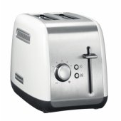 5KMT2115EWH 1100W Stainless steel