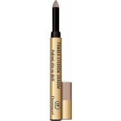 Powder Eyebrow Shadow 01 1g