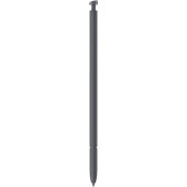 S-Pen for Galaxy S26 Ultra Black
