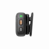 Mic 3 Transmitter