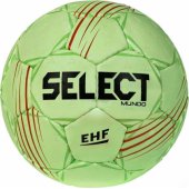 Select Mundo EHF – rankinis, dydis 3