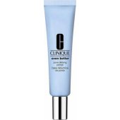 Clinique Even Better Pore Defying Primer