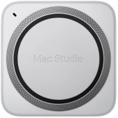 Mac Studio M4 Max 2025 36GB 1SSD Z1CD3D/ A