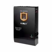 PROsinus-3500/ 48