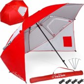 SP0784 Red