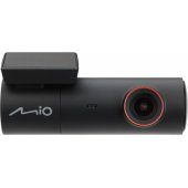 MiVue J30