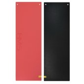 MFK03 raudona/ juoda