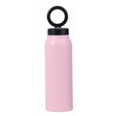Magnetic MagSafe 950ml Pink