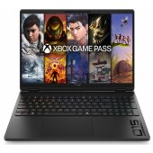 _8478391 HyperX Omen 15 - Ryzen 9 8940HX | 15,3" 180Hz | 16GB | 512GB