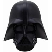Star Wars Darth Vaderio šviestuvas su garsu