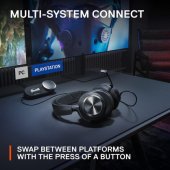 Arctis Nova Pro