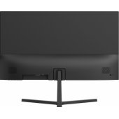 LM22-B201S 21.45" IPS 16:9