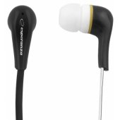 Lollipop EH146K juodos