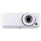 _8249831 Projektorius PL2810G DLP 4K LASER UHD 3.5mln 2xHDMI
