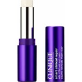 Clinique Smart Clinical Repair retinoidinis balzamas