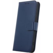 Smart Classic Case Samsung Galaxy S26 Navy Blue