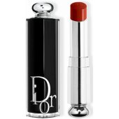 Addict Shine papildomi lūpų dažai 822 Scarlet Silk 3.2g