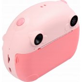 KDC-0013B Pink