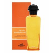 _220243 Eau de Mandarine Ambrée 100ml