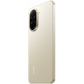 Redmi A5 3/ 64GB Sandy Gold