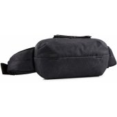 3204727 Aion Sling Bag 2L Black