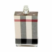 London EDP 100ml