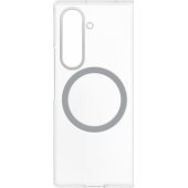 Magnet Case for Samsung Galaxy Z Fold7 Clear GP-FFF966YCATW