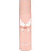 Paco Rabanne Olympea 150ml