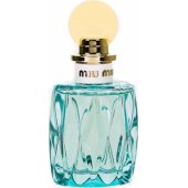 _6963146 Miu Miu L®Eau Bleue parfimērijas ūdens sievietēm 100 ml