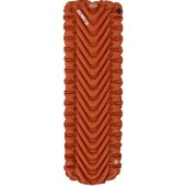Klymit Static V Peak XL flame