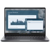 Pro 14 PC14255 14 FHD+ 220 16GB 512SSD EN W11Pro Black