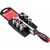 Top Tools 8 el. (38D143)
