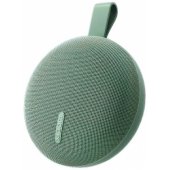 Essential Green