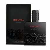Habanita EDP 75ml