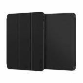 Lenovo IdeaTab 11.0 TB336