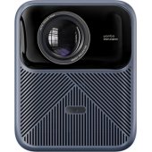 Mozart 1 Pro Blue