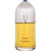 _6953486 Cartier Pasha de Cartier Parfum 100 ml (vyrams)