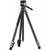 _8428581 SMALLRIG 5885 NEŠIOJAMAS ANGLIES PLAUŠO TRIKOJIS VEIKSMO KAMEROMS