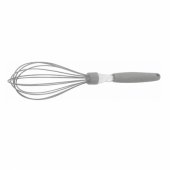 KingHoff silikoninė šluotelė KingHoff KH-1700