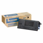 Kyocera 1T02T90NL0 juodas