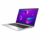 EliteBook 830 G7 13.3 FHD i5-10210U 32GB 512SSD W11Pro ReNew
