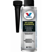 DPF valiklis ir regeneravimo priemonė 300 ml