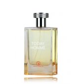 _8341376 Grandeur Today Hommè parfumuotasis vanduo EDP 100 ml