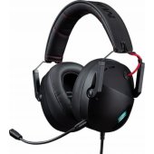 P.I.L.O.T. 5 Black