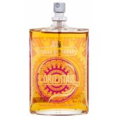 L´Orientale tualetinis vanduo 75 ml