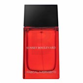 Sunset Boulevard EDT 100 ml