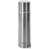 FIS9844 500ml Silver