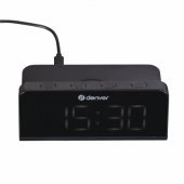 ECQ-103MK2 with QI Induction Charger (10W)