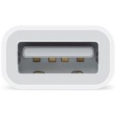 MD821ZM/ A Lightning USB адаптер